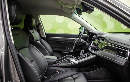Geely Atlas, 2023 год, 2 250 000 рублей, 11 фотография