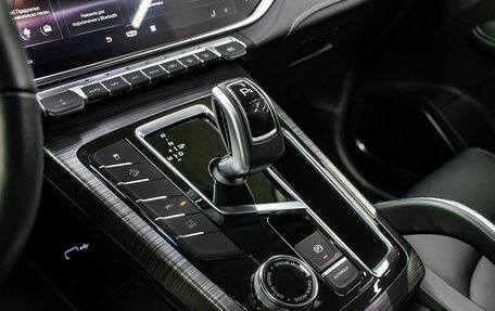 Geely Atlas, 2023 год, 2 250 000 рублей, 22 фотография