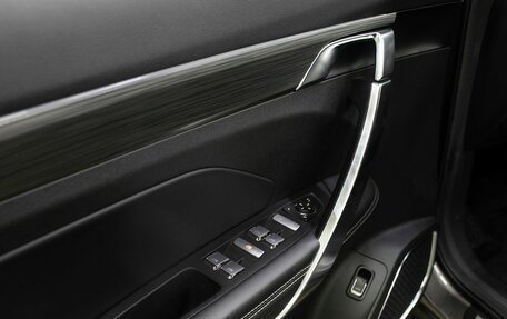 Geely Atlas, 2023 год, 2 250 000 рублей, 24 фотография