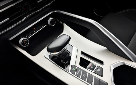 Geely Coolray I, 2023 год, 1 850 000 рублей, 29 фотография