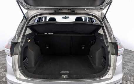 Geely Coolray I, 2023 год, 1 850 000 рублей, 10 фотография