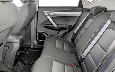Geely Coolray I, 2023 год, 1 850 000 рублей, 12 фотография