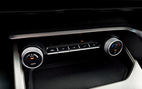 Geely Coolray I, 2023 год, 1 850 000 рублей, 27 фотография