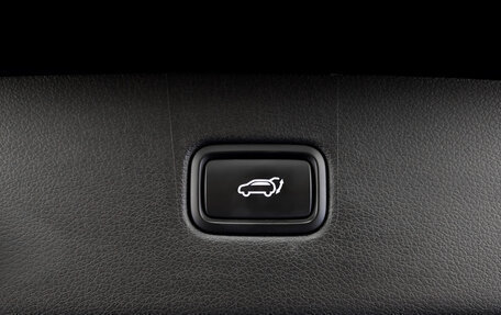 Hyundai Tucson III, 2020 год, 2 590 000 рублей, 26 фотография