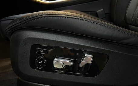 BMW X5, 2024 год, 14 400 000 рублей, 7 фотография