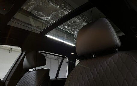 BMW X5, 2024 год, 14 400 000 рублей, 10 фотография