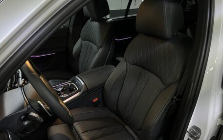 BMW X5, 2024 год, 14 400 000 рублей, 6 фотография