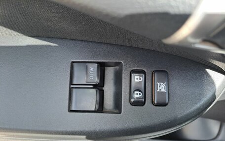 Toyota Corolla, 2012 год, 1 219 000 рублей, 19 фотография