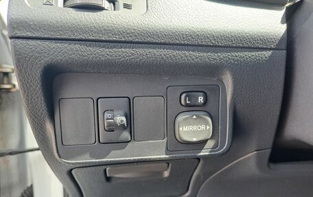 Toyota Corolla, 2012 год, 1 219 000 рублей, 20 фотография