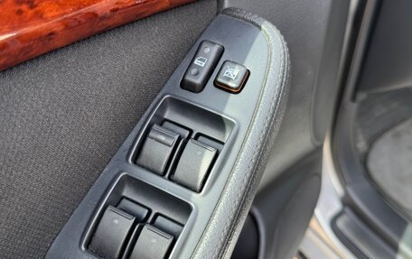Toyota Avensis III рестайлинг, 2006 год, 1 500 000 рублей, 24 фотография