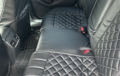 Mazda 6, 2013 год, 1 500 000 рублей, 10 фотография