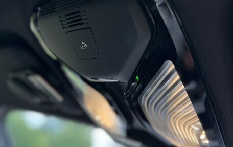 BMW X5, 2020 год, 7 200 000 рублей, 6 фотография