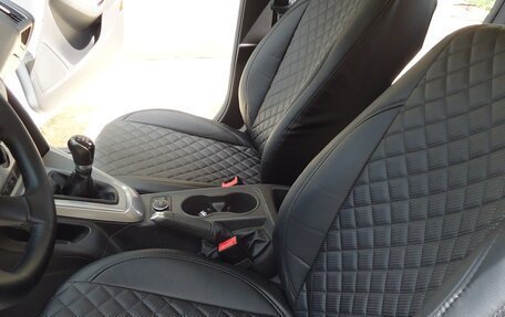 Ford Focus III, 2012 год, 850 000 рублей, 6 фотография