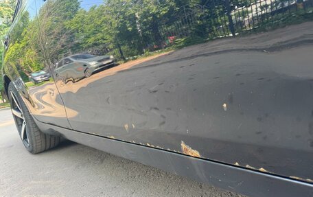 Toyota Camry, 2008 год, 930 000 рублей, 5 фотография
