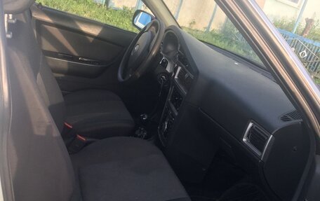 Daewoo Nexia I рестайлинг, 2011 год, 140 000 рублей, 8 фотография