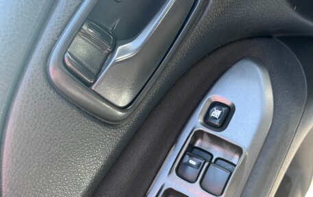 Mitsubishi Lancer IX, 2006 год, 360 000 рублей, 10 фотография