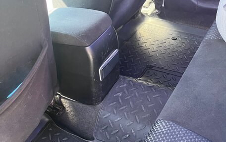 Mitsubishi Lancer IX, 2006 год, 360 000 рублей, 12 фотография