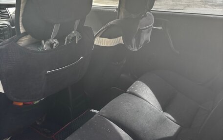 Opel Vectra B рестайлинг, 1998 год, 180 000 рублей, 6 фотография