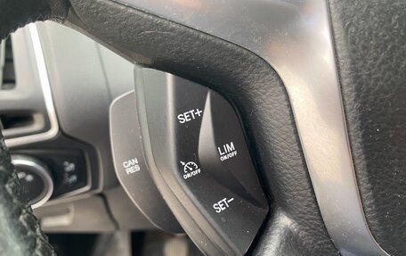 Ford Focus III, 2013 год, 890 000 рублей, 17 фотография