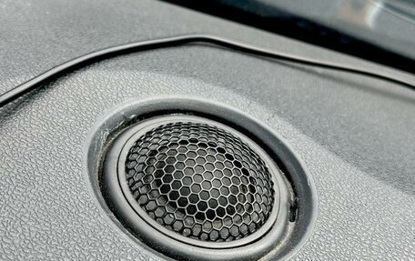 Renault Clio III, 2006 год, 390 000 рублей, 14 фотография