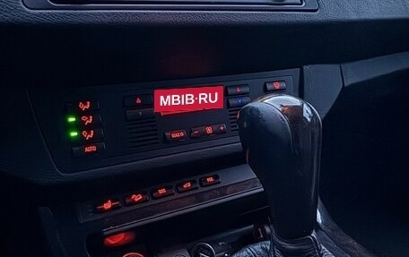 BMW X5, 2001 год, 800 000 рублей, 8 фотография
