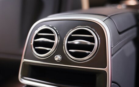Mercedes-Benz S-Класс, 2019 год, 9 790 000 рублей, 19 фотография