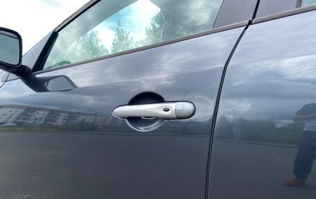 Renault Fluence I, 2011 год, 600 000 рублей, 12 фотография