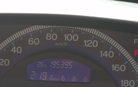 Honda Freed I, 2012 год, 1 030 000 рублей, 9 фотография