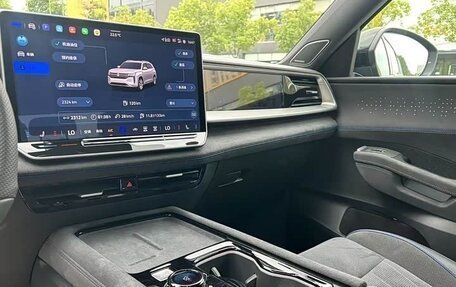 Volkswagen Teramont, 2025 год, 5 890 000 рублей, 8 фотография