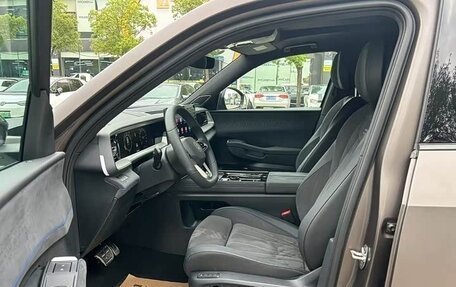 Volkswagen Teramont, 2025 год, 5 890 000 рублей, 7 фотография