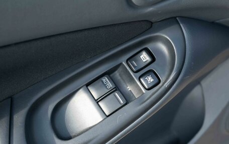 Nissan Almera, 2004 год, 270 000 рублей, 16 фотография