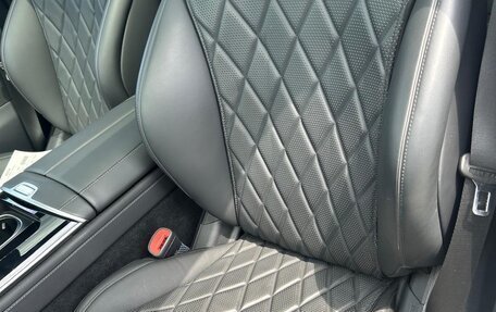 Mercedes-Benz S-Класс, 2021 год, 8 990 000 рублей, 27 фотография