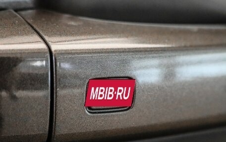 Audi Q7, 2017 год, 4 735 000 рублей, 26 фотография