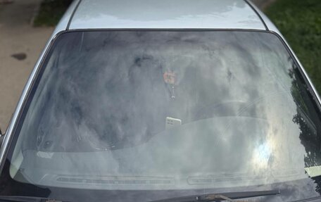 KIA Spectra II (LD), 2007 год, 389 990 рублей, 3 фотография