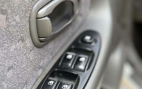 KIA Spectra II (LD), 2007 год, 389 990 рублей, 11 фотография