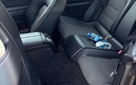 Mercedes-Benz E-Класс, 2013 год, 2 120 000 рублей, 9 фотография