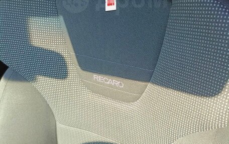 Opel Astra H, 2007 год, 460 000 рублей, 8 фотография
