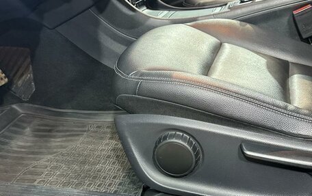 Mercedes-Benz CLA, 2015 год, 1 950 000 рублей, 6 фотография