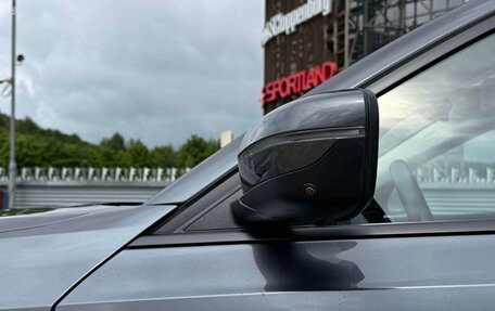 BMW 3 серия, 2022 год, 3 350 000 рублей, 15 фотография