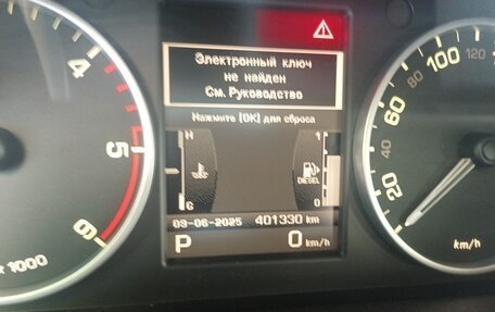 Land Rover Discovery IV, 2011 год, 2 000 000 рублей, 2 фотография