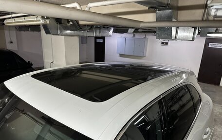 Porsche Cayenne III, 2018 год, 6 500 000 рублей, 10 фотография