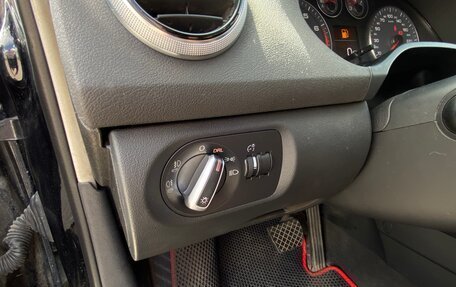 Audi A3, 2012 год, 925 000 рублей, 21 фотография