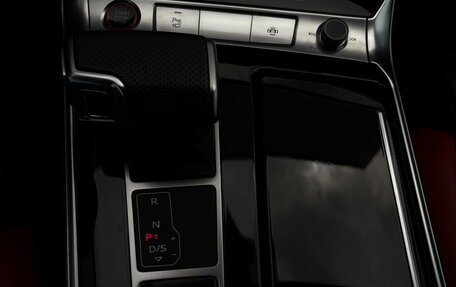 Audi S6, 2021 год, 6 490 000 рублей, 11 фотография