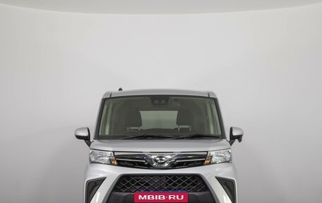 Daihatsu Thor I, 2022 год, 1 249 000 рублей, 1 фотография