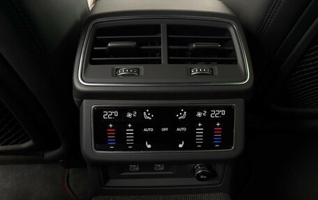 Audi S6, 2021 год, 6 490 000 рублей, 18 фотография
