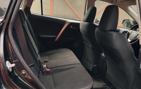 Toyota RAV4, 2014 год, 2 200 000 рублей, 1 фотография