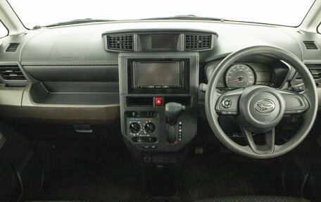 Daihatsu Thor I, 2022 год, 1 249 000 рублей, 13 фотография