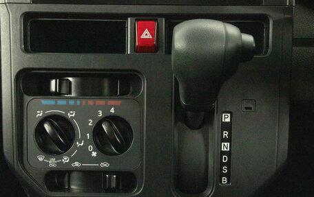 Daihatsu Thor I, 2022 год, 1 249 000 рублей, 16 фотография