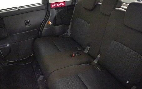 Daihatsu Thor I, 2022 год, 1 249 000 рублей, 10 фотография