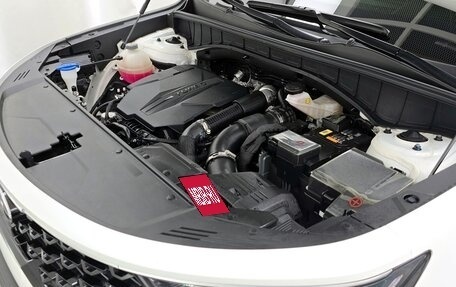 KIA Sorento IV, 2021 год, 2 769 073 рублей, 10 фотография